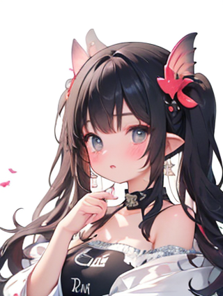 冬日里的微暖：短裤套装女装的流行趋势与搭配艺术