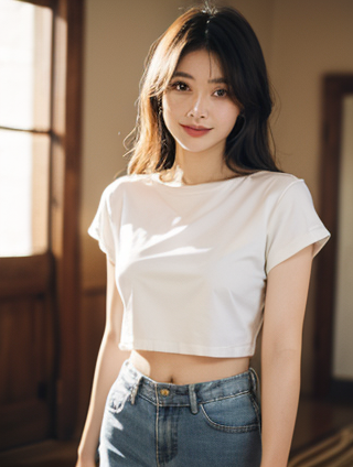低至每双不足一美元：探索超值袜子的性价比之选
