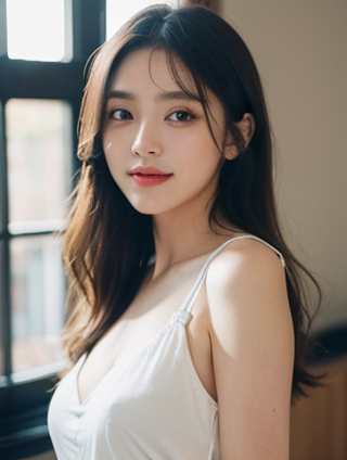 以爱之名，温柔抚慰——女友心情不好时的选择与建议