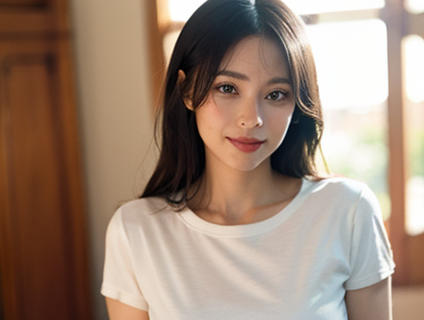 在梦中爱上一个人：如何面对与处理