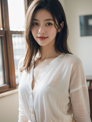 倾听心灵的声音：情感与心理的深度疗愈