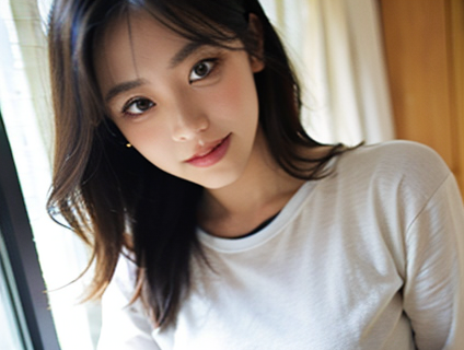 如何克服赌瘾：重拾生活的希望与方向