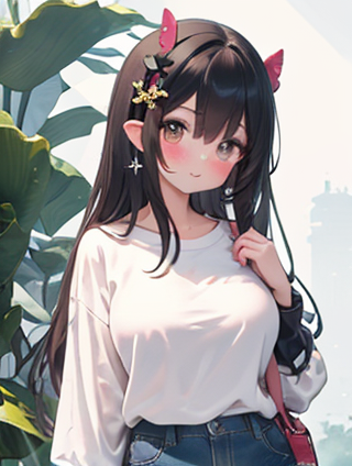 12355青少年心理援助平台：探索免费的心理咨询服务