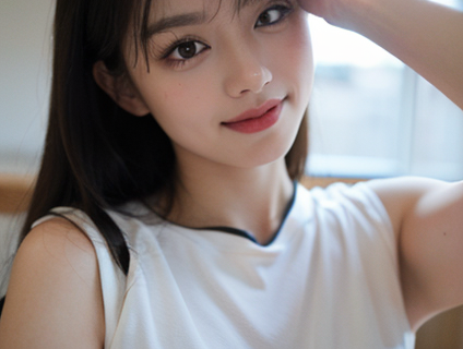 男性穿着黑色袜子的文化解读与符号意义