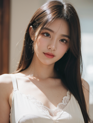 女生非常理性怎么办呀？——可爱表情包治愈心灵