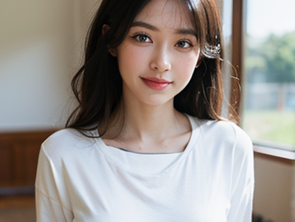 学会倾听：如何考虑男友感受与看法