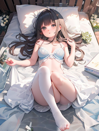 【如何解读女生避开你的态度：是喜欢还是讨厌？】