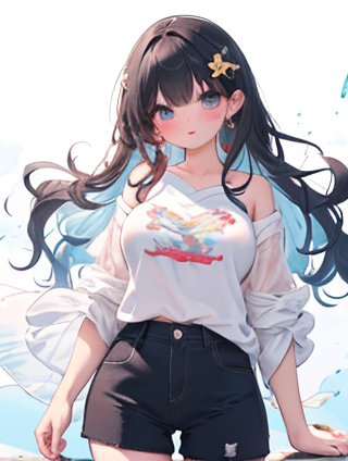 女性成长与自我探索：十大推荐书籍排行榜