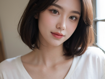 如何在情感中帮助他从你这里解脱