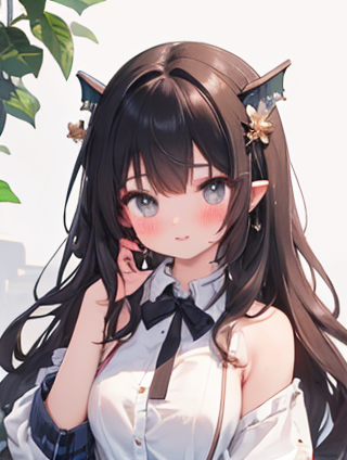 感情受伤的女人：识别与理解