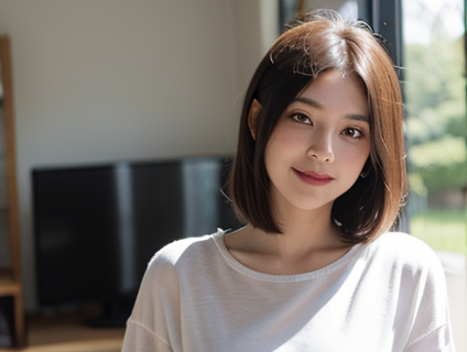 如何克服赌瘾：重拾生活的希望与方向