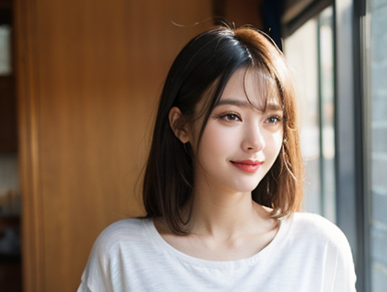 倾听与理解：当女孩向你倾诉时如何恰当回复