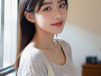 冬季女装长款外套：时尚与保暖的完美结合