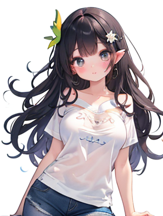夏季男童穿着凉鞋配袜子的舒适与安全
