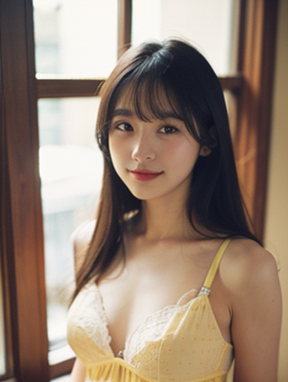 黑色打底裙的搭配美学：探索经典与潮流的完美融合