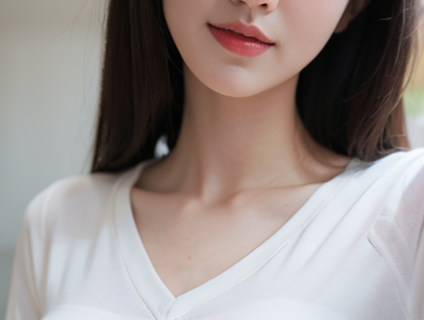 深思熟虑：选择与绿色和白色和谐共存的教学服装