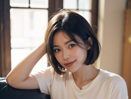 学会倾听：如何考虑男友感受与看法