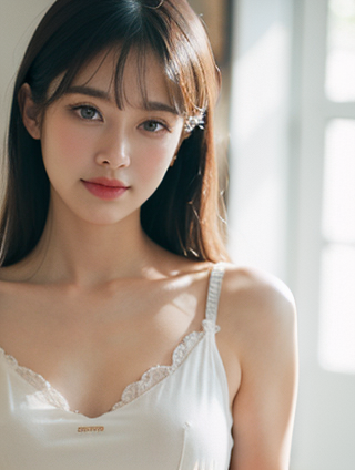 情感修复与自我疗愈：女性在情感受伤害后的心理调适