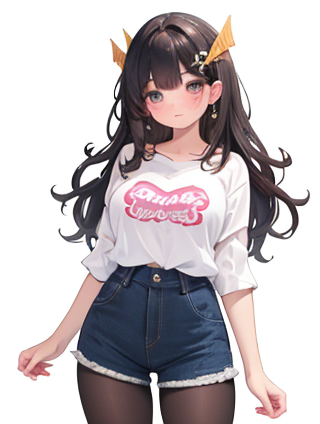 绿色校服与棒球帽的完美搭配：打造青春活力新风尚