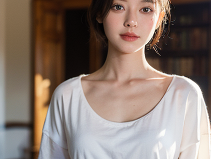 女性情感心理探析：在爱与自我成长之间