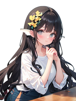 从心而愈：女生如何走出情伤的阴影