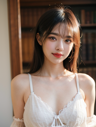 如何在女人心情不好时给予恰当的安慰