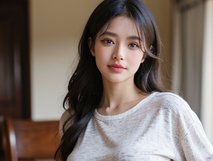 11岁女孩内裤上出现白色黏黏物质：如何正确应对