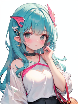 经典黑白灰：灰色连裤袜的冬日穿搭艺术