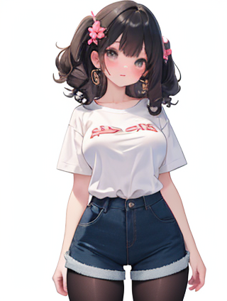 【如何温暖她的心：安抚女孩坏心情的技巧】