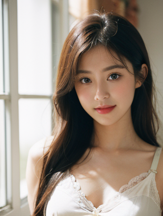 如何从一段感情中走出来：一个女孩的治愈之路