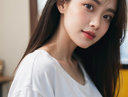 女性的智慧与魅力：从三十而立到四十而强