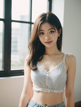 安慰：那些难以逾越的感情难关