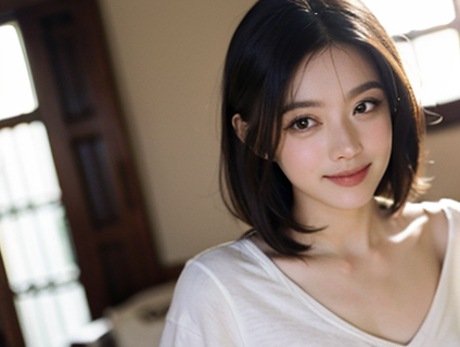 为什么越来越多的女生会抗拒谈恋爱？背后的心理原因分析