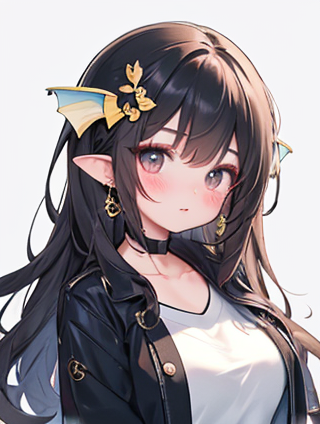 分手后的疼痛：女性情感的细腻与坚强