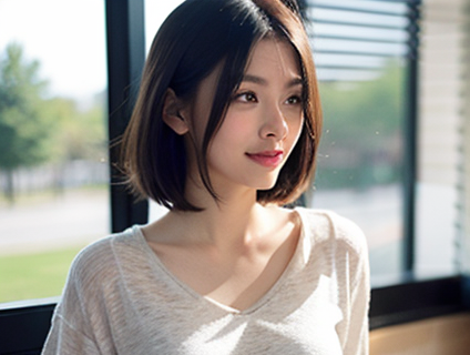 为什么说理解男性心理是建立良好关系的关键