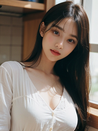 西装革履：深灰与黑的完美交响