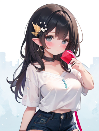 女生逃避感情问题的常见表现