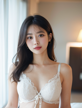 如何摆脱情感内耗，重新找回自我