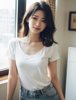 缺乏安全感的女人：为何绝情与不绝情并不对立