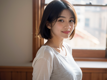 失恋之后：女生走出伤痛的时间
