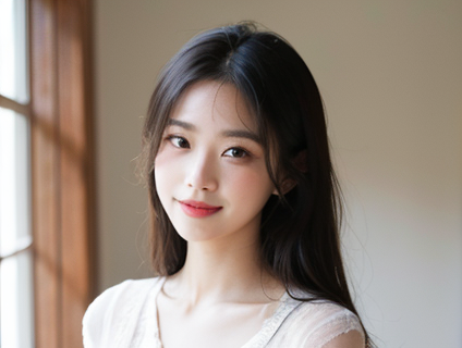 失恋之后：女生走出伤痛的时间