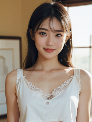 打造温馨情感港湾：如何取一个有温度的情感咨询网名
