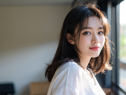 女生最近心情不好的原因及应对策略