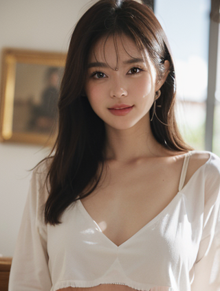 女人对感情绝望的句子与短句