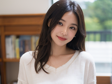 情感的细腻与深邃——女性心声的轻吟