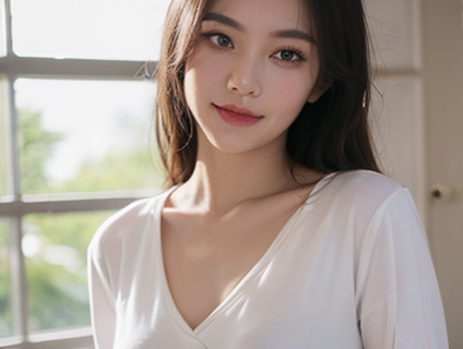 重塑美丽曲线：胸部紧致与提升的全面指南