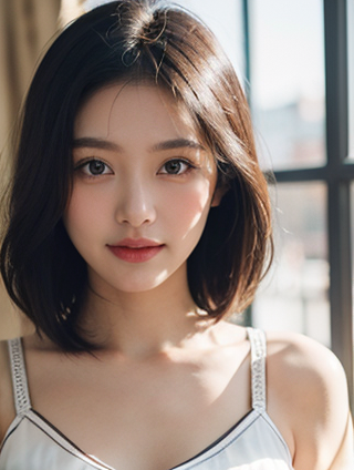 拍婚纱照是否需要穿安全裤？