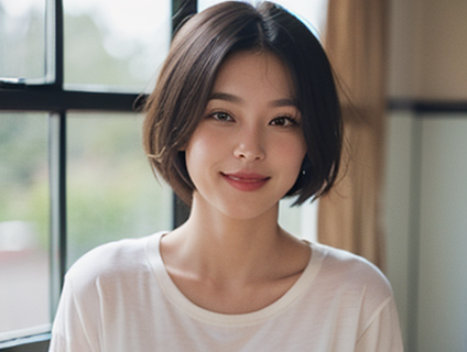 提升男生与女生关系中的安全感：理解、沟通和行动的重要性