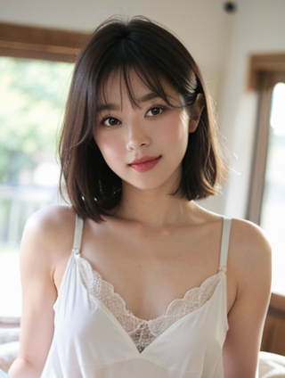 高手如何查找打印机驱动的安装位置
