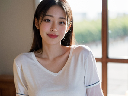 情感困扰：女性在感情不顺时的心理特征与行为表现
